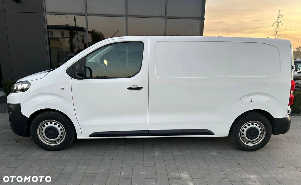 Citroën Jumpy - 17