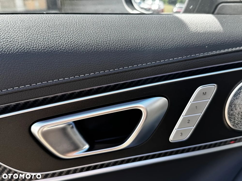 Chery Tiggo 7 1.5 HEV Premium DCT - 21