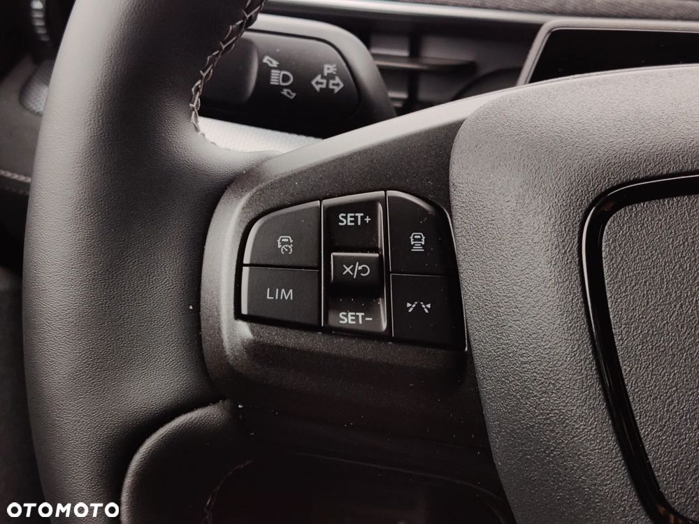 Ford Mustang Mach-E 98kWh AWD GT - 12