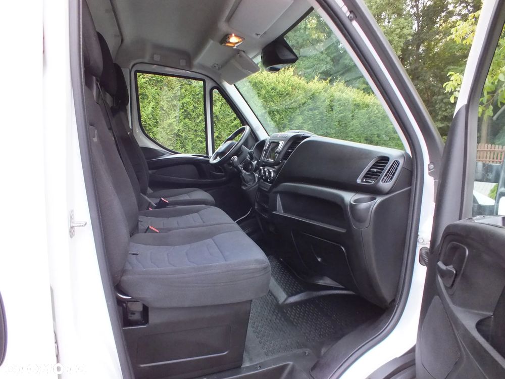 Iveco Daily - 24
