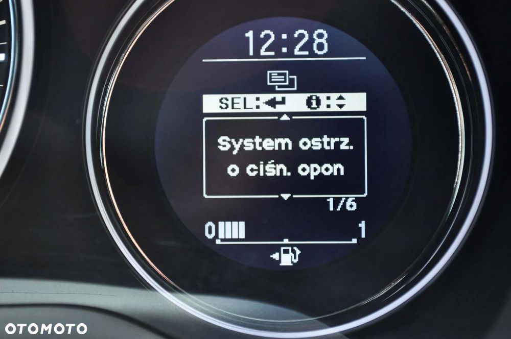 Honda HR-V 1.6 i-DTEC Executive - 26