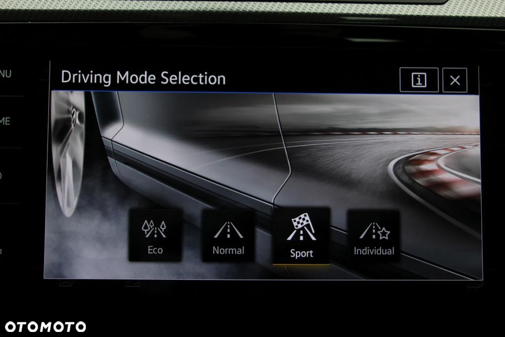 Volkswagen Arteon 2.0 TSI R-Line DSG - 32