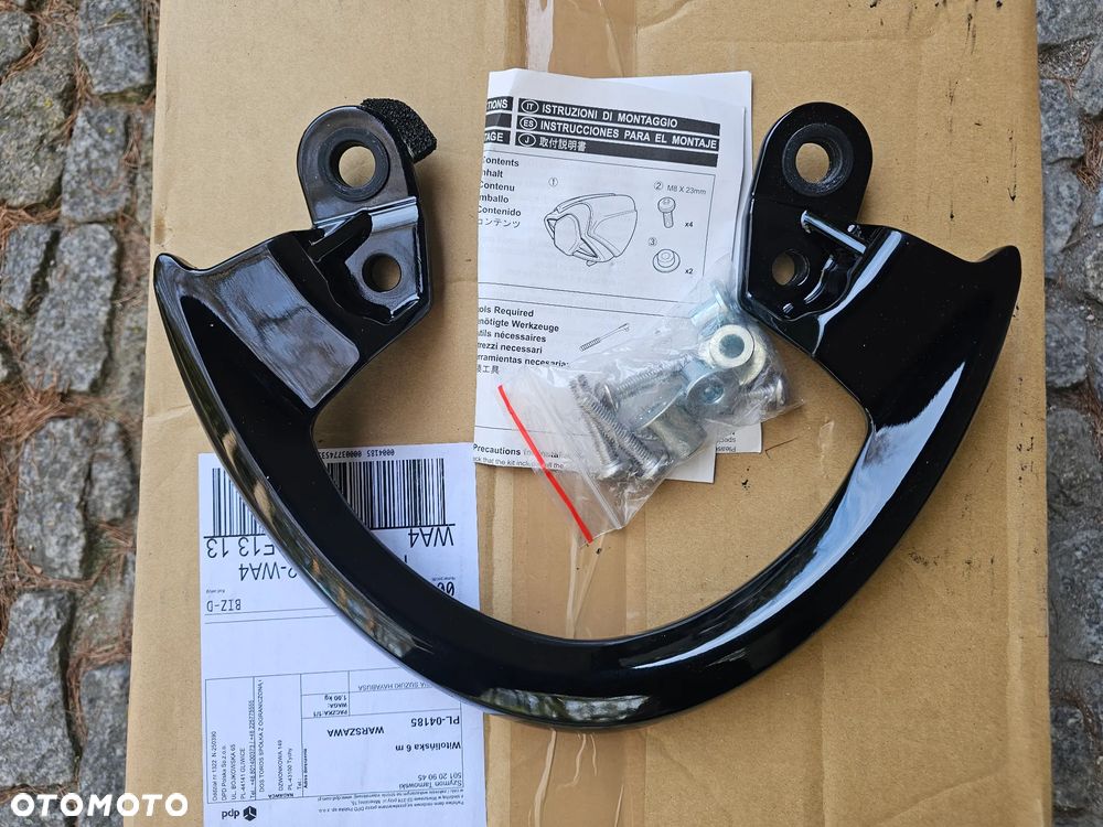 Suzuki Hayabusa - 23