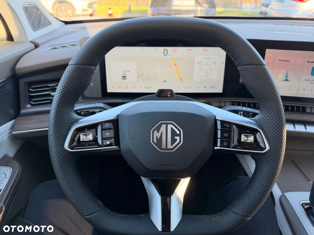 MG S9 - 14