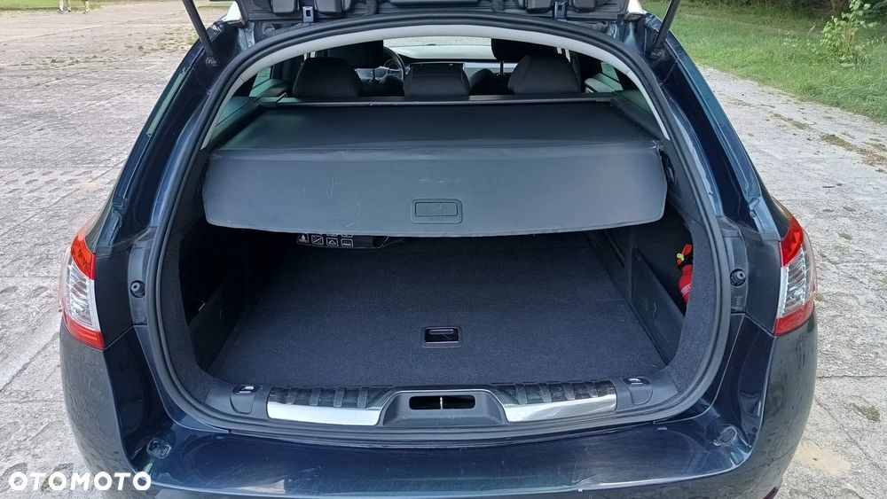 Peugeot 508 SW BlueHDi 150 Stop&Start Active - 17