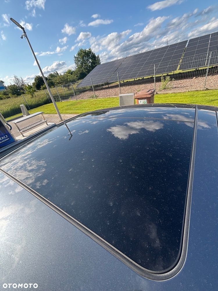 BMW 3GT 325d GT M Sport - 19