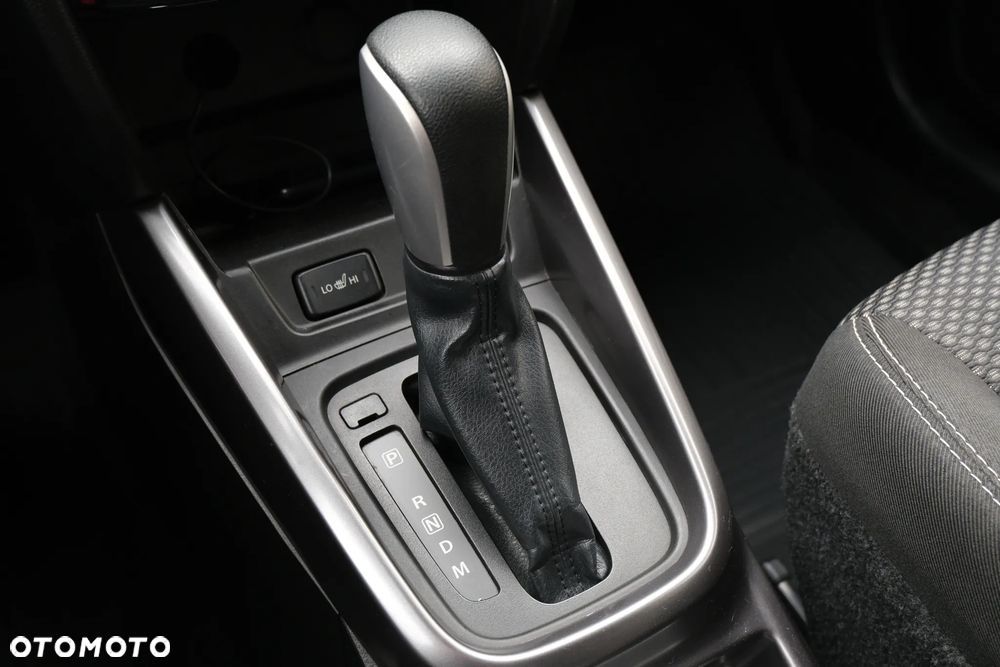 Suzuki Vitara - 15