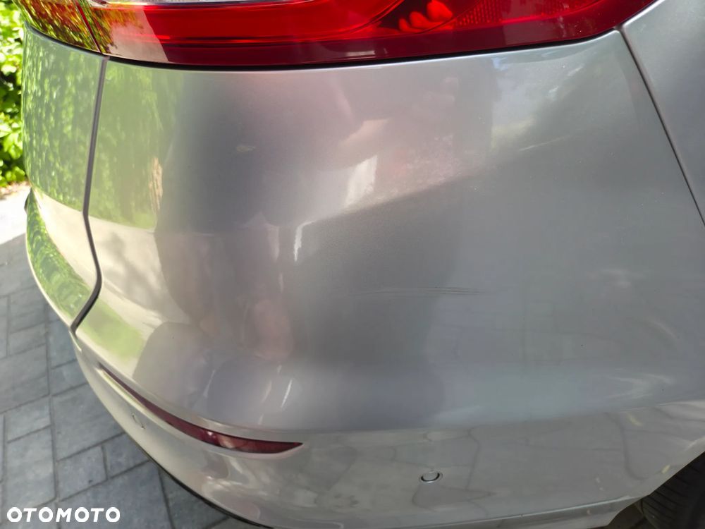 Ford Mondeo 2.0 TDCi Titanium - 22