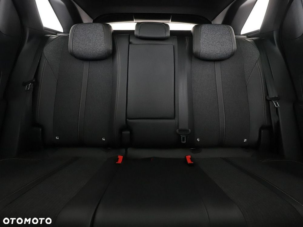 Peugeot 3008 1.6 THP Allure S&S EAT6 - 19
