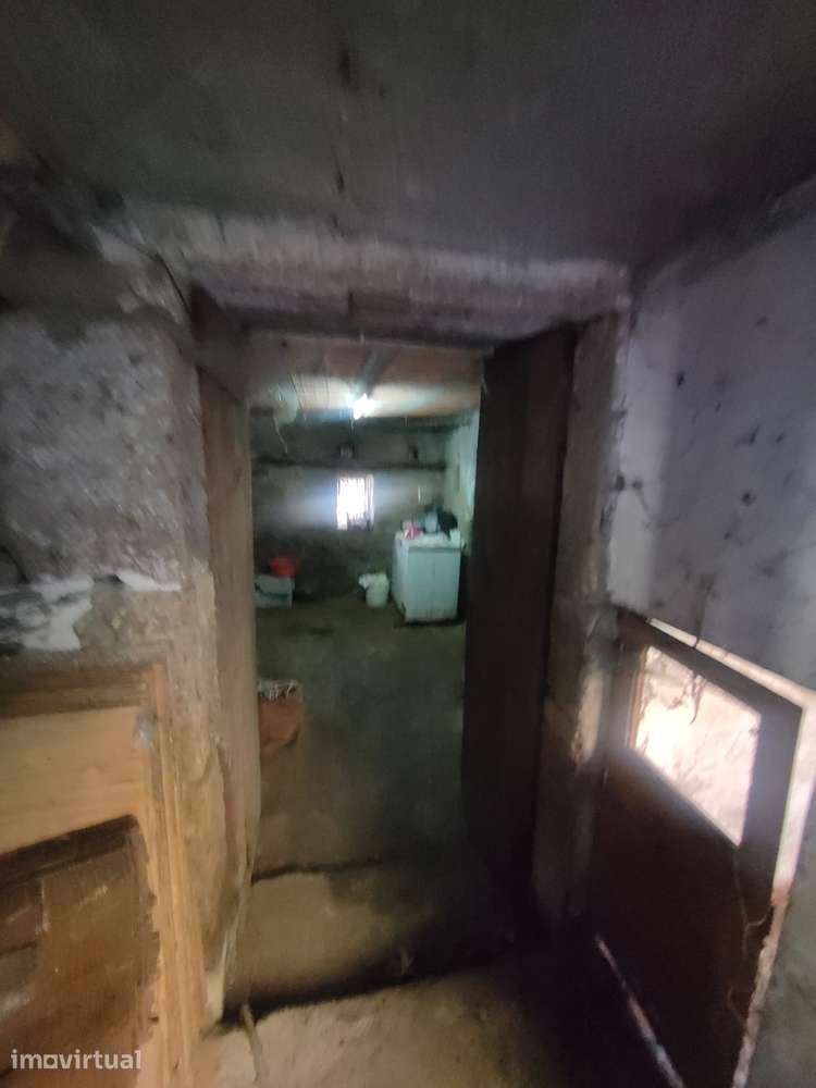 Moradia T2 à venda em Foz do Sousa e Covelo, Gondomar — foto 3