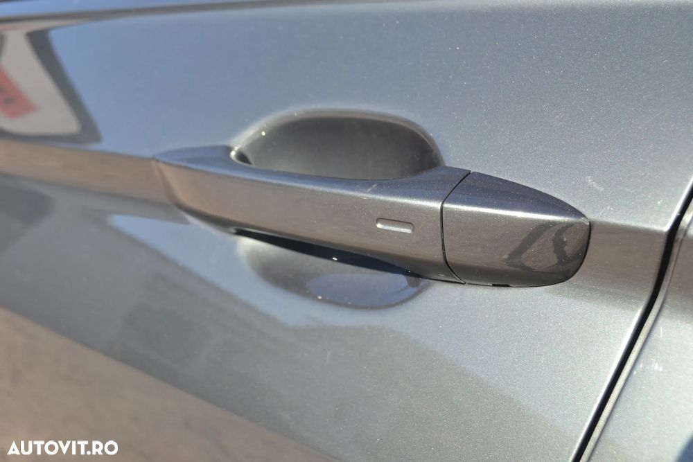 Seat Tarraco 2.0 TDI FR - 39