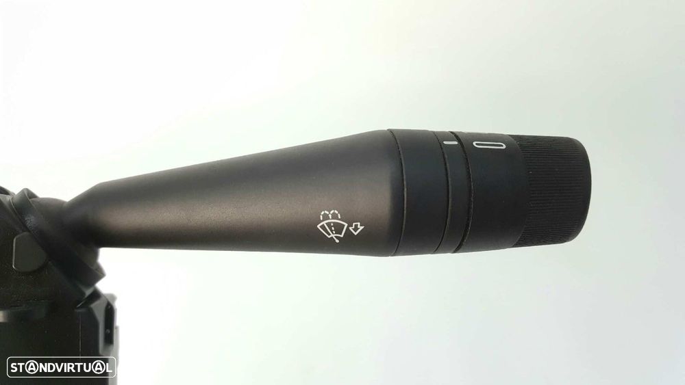 BLOCO DE CONTROLE MULTIFUNÇÕES OPEL COMBO D CARGO L1H1 2,2T - 4