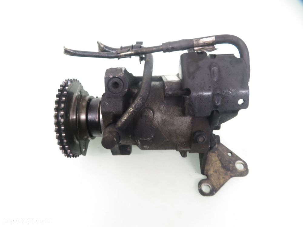 POMPA WTRYSKOWA FORD MONDEO MK3 III 2.0 TDCi 2C1QB395AC Z9044A035A - 1