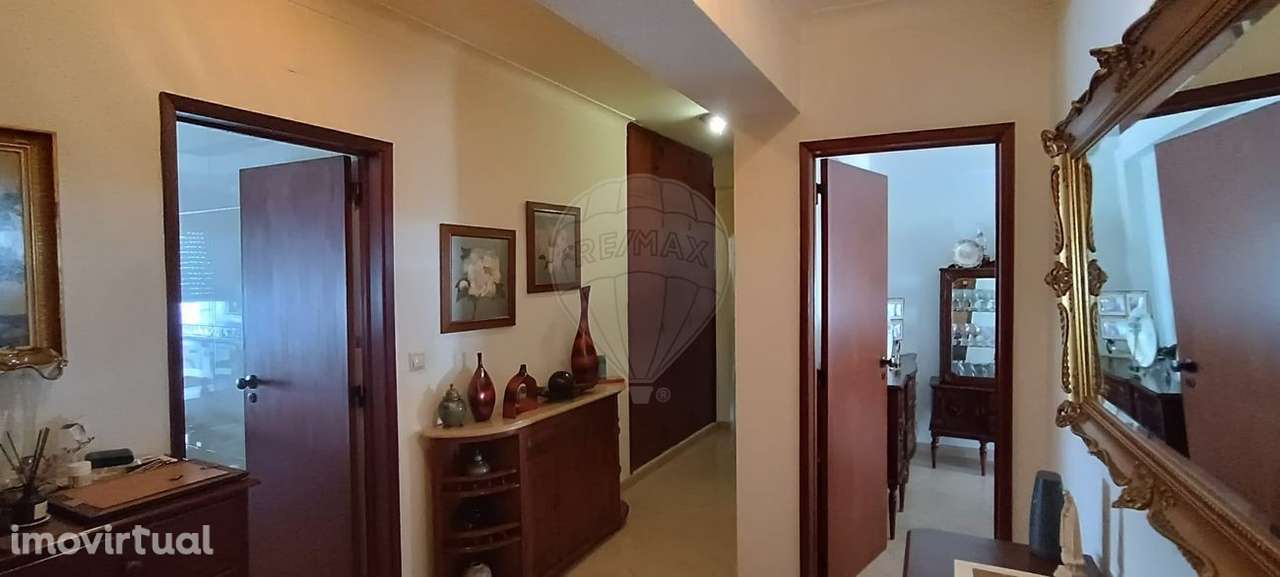 Apartamento T3 para venda - Grande imagem: 4/24