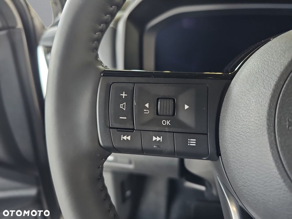 Nissan X-Trail 1.5 VC-T e-POWER Tekna e-4ORCE - 8