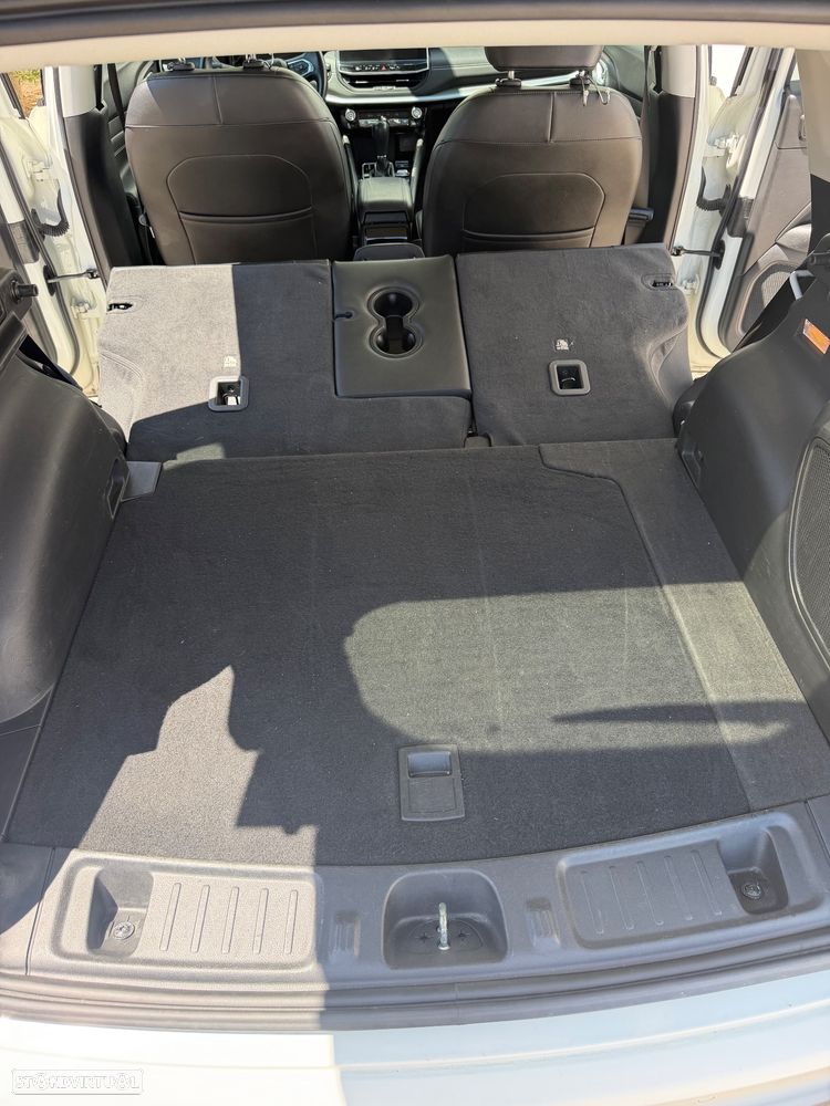 Jeep Compass - 16