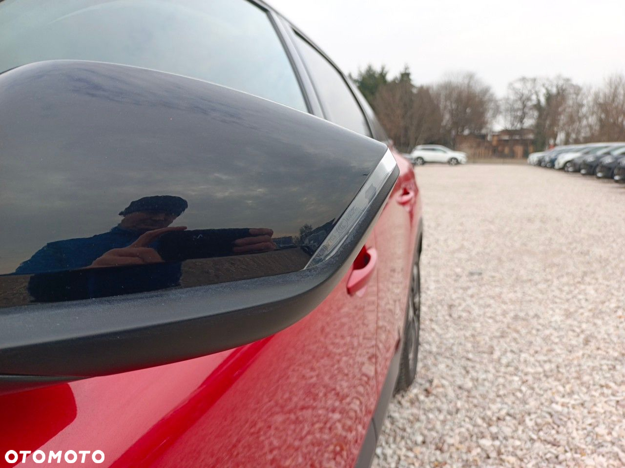 Citroën C4 1.2 PureTech Max S&S EAT8 - 15