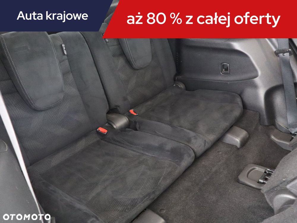 Nissan X-Trail - 20