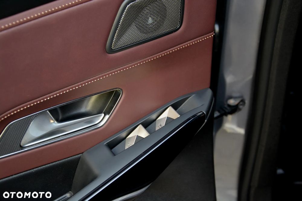 DS Automobiles DS 7 Crossback - 19