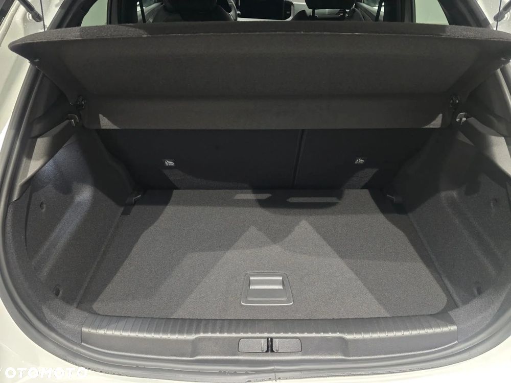 Opel Mokka 1.2 T GS S&S - 13