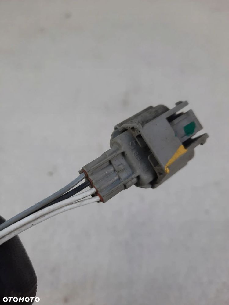 SONDA LAMBDA H8201219741 MICRA K13 NOTE E12 1.2DIG - 3