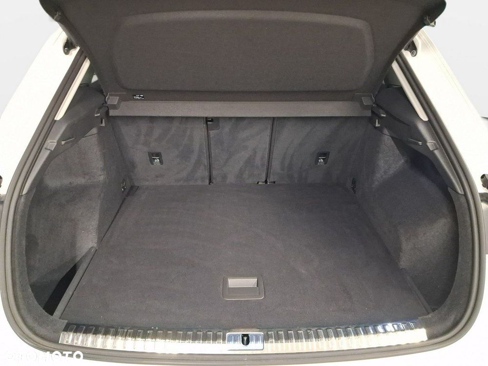 Audi Q3 - 12