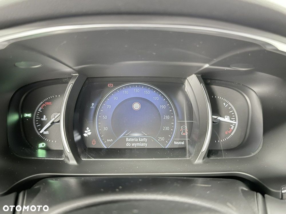 Renault Talisman - 40