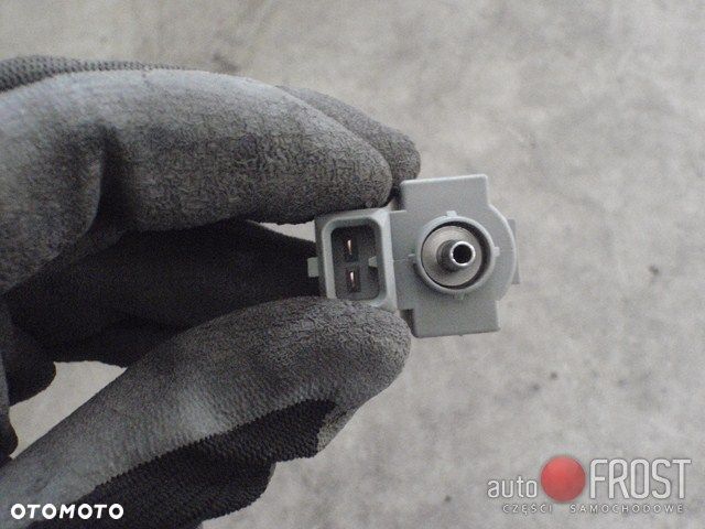 ELEKTROZAWOR ZAWOR ZAWOREK 7516376 BMW E65 E66 - 4