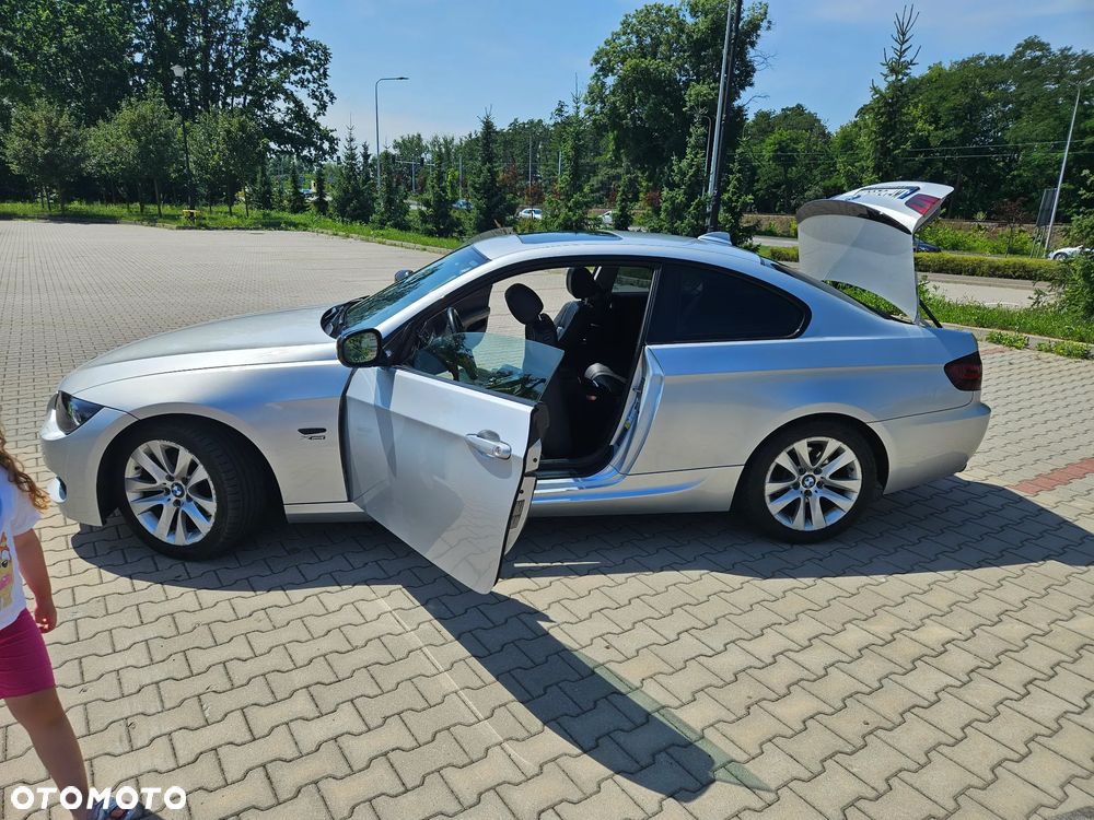 BMW Seria 3 - 12