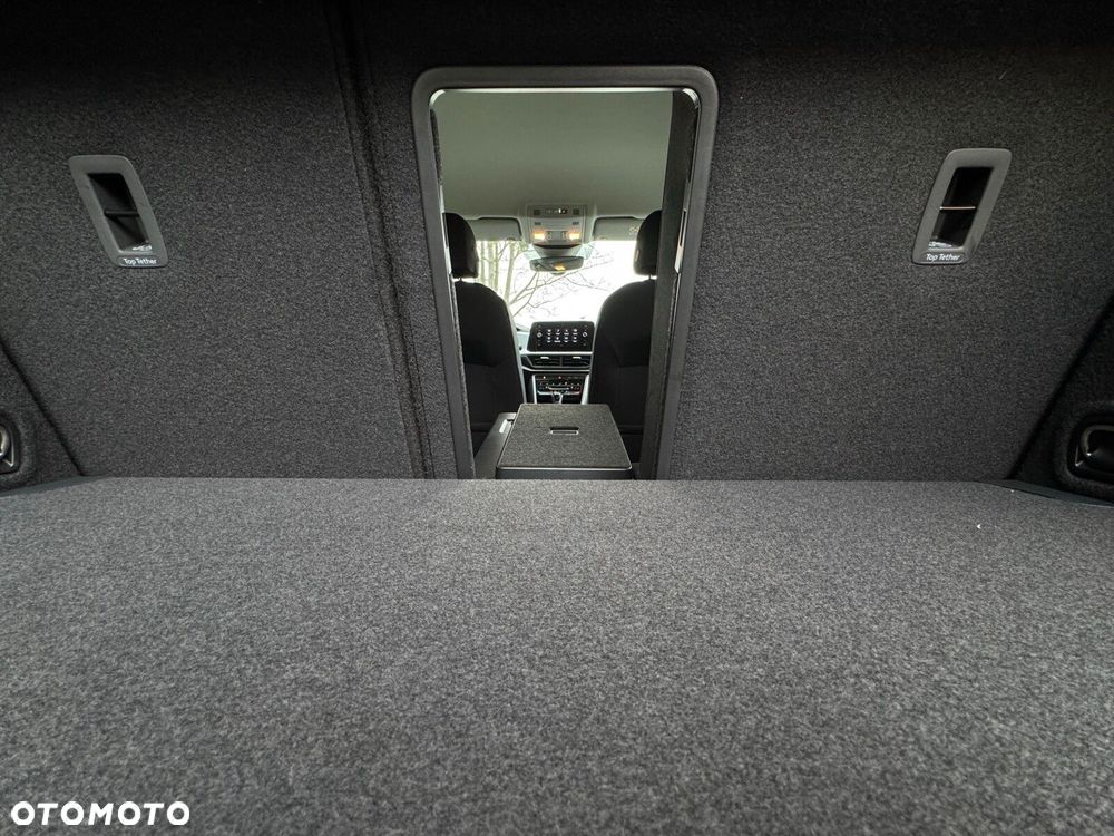 Volkswagen T-Roc 1.5 TSI Life Plus DSG - 30