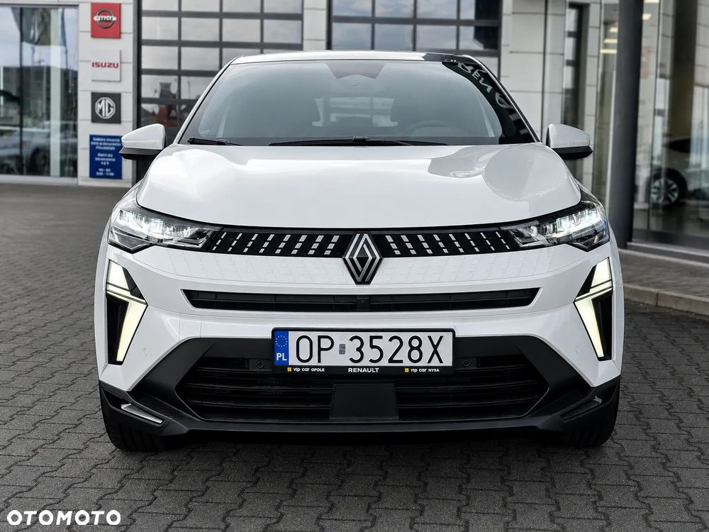 Renault Captur - 10