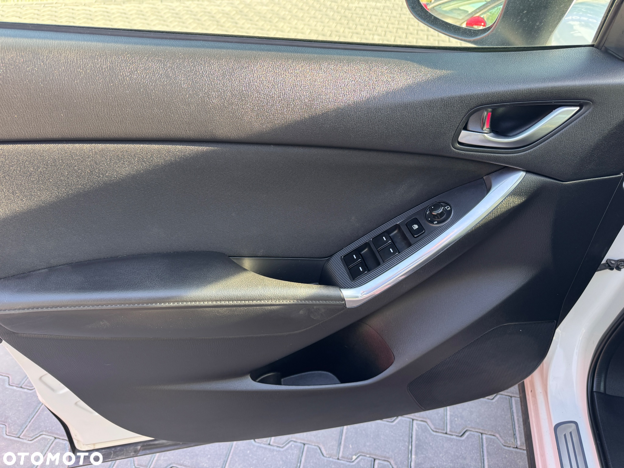 Dacia Duster 1.0 TCe Comfort - 18