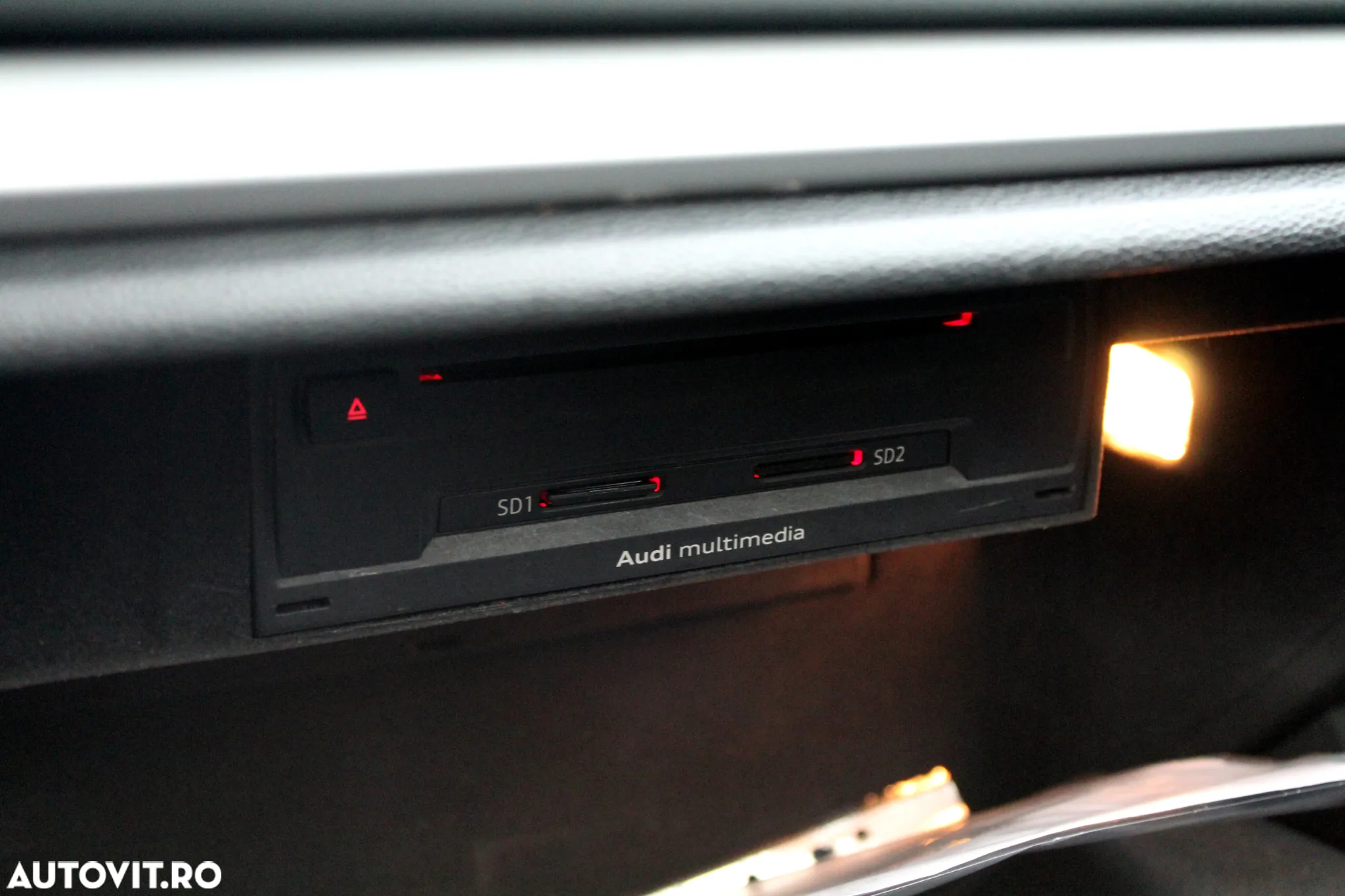 Audi A3 - 24