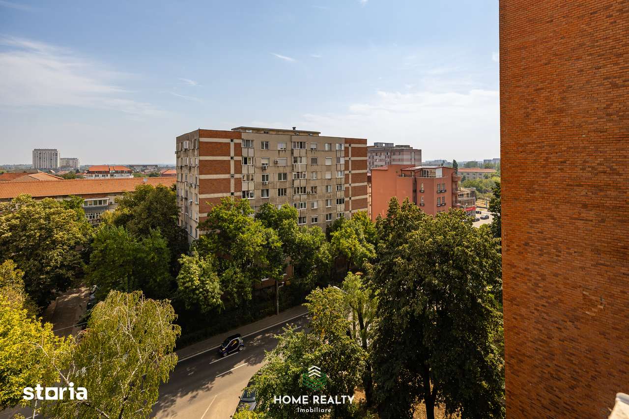 COMISION 0% I 2 cam I COMPLEXUL STUDENȚESC I Str. Ripensia — fotografia 3