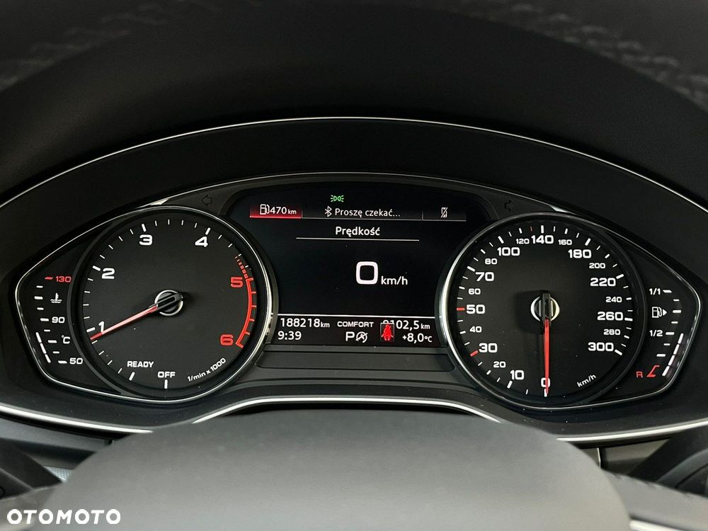 Audi Q5 40 TDI quattro S tronic advanced - 21