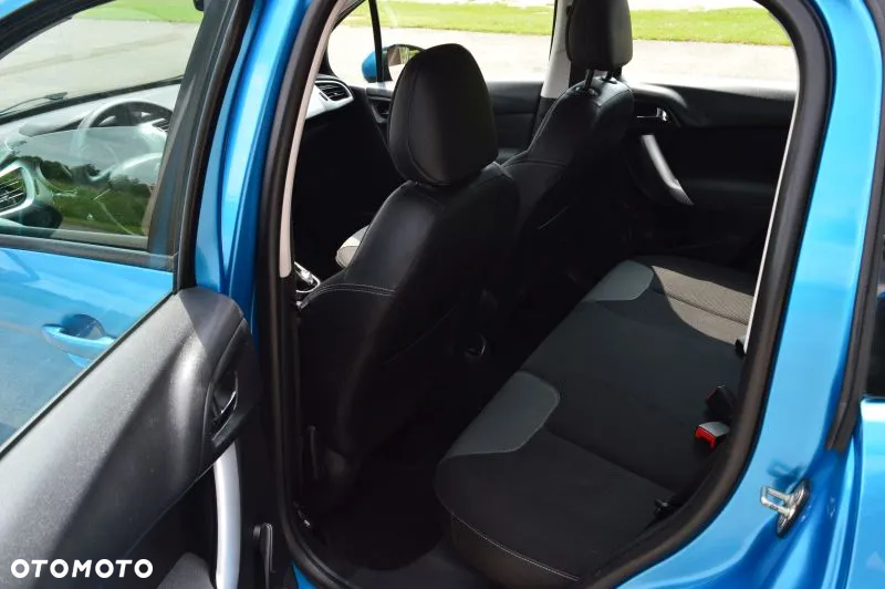 Citroën C3 - 13