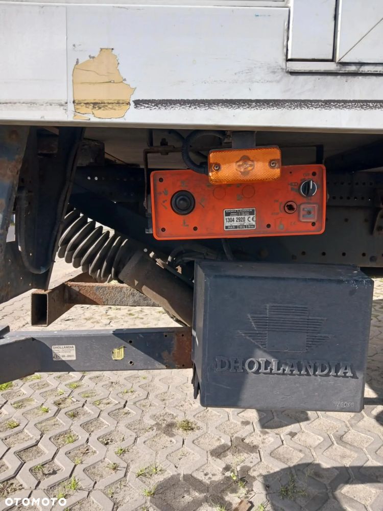 Renault MIDLUM - 15