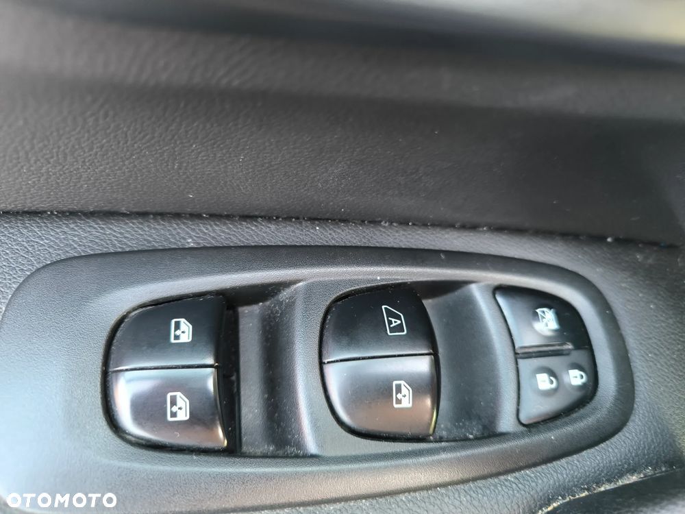 Renault Kadjar Energy TCe 130 EDC LIMITED - 14
