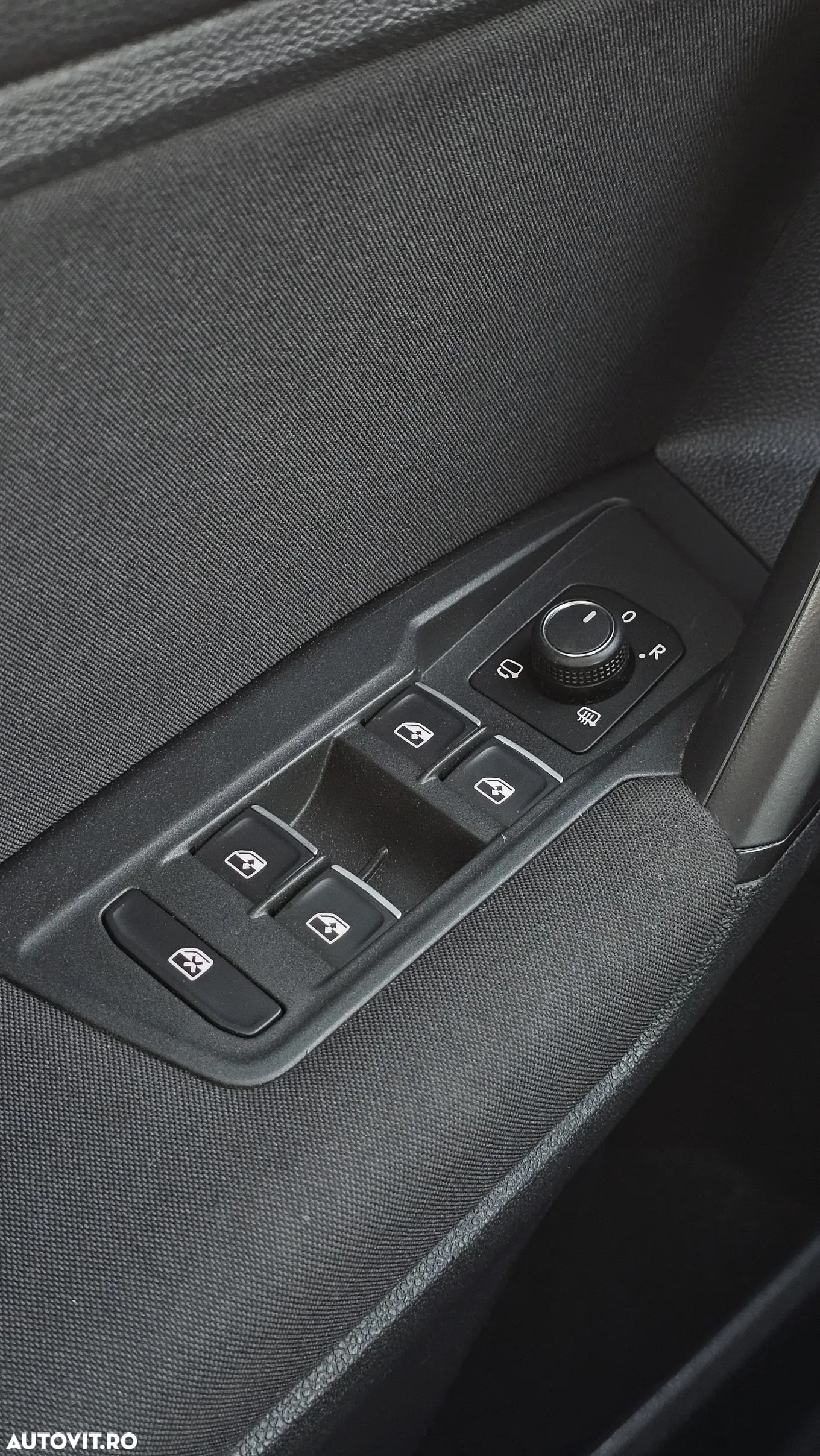 Volkswagen Tiguan 2.0 TDI SCR DSG - 18