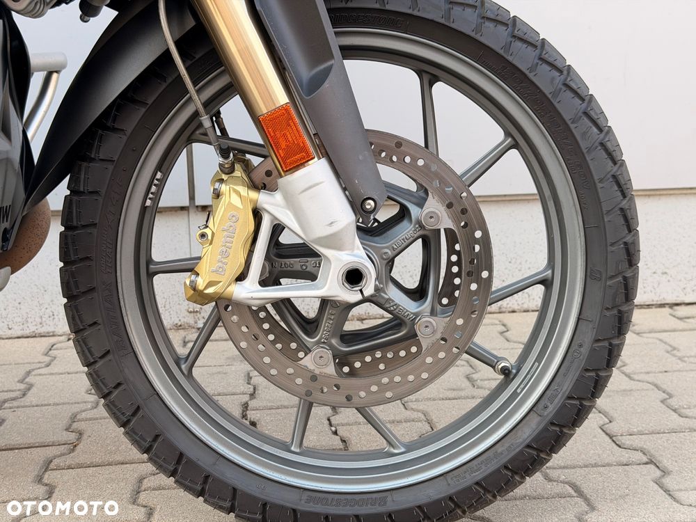 BMW GS - 15