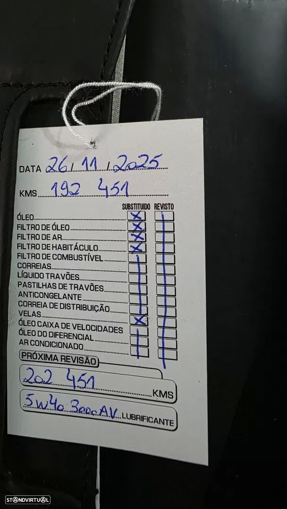 MINI 3 Portas Cooper S - 39