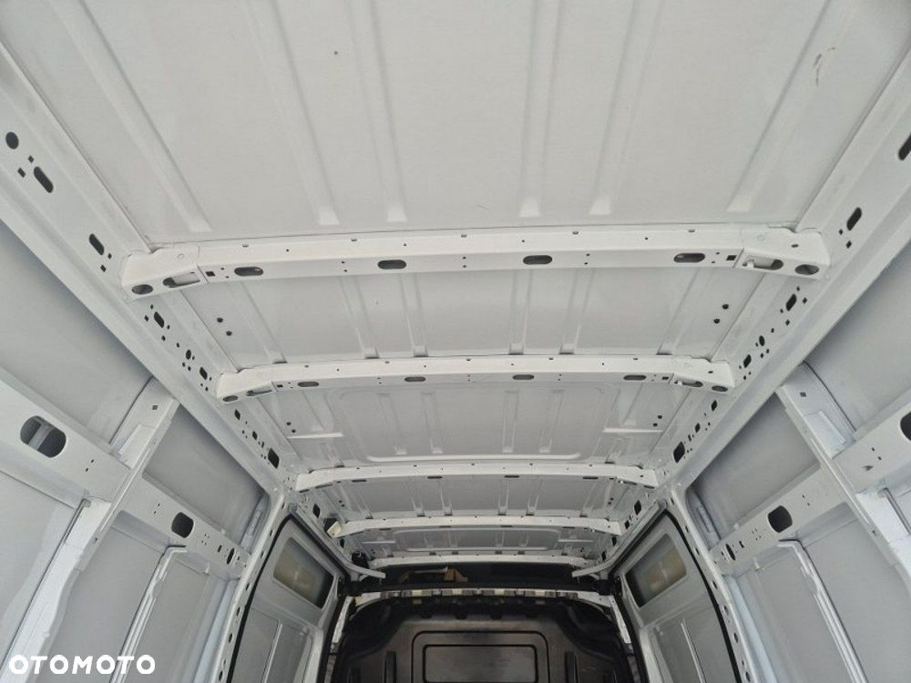 Renault Master - 12