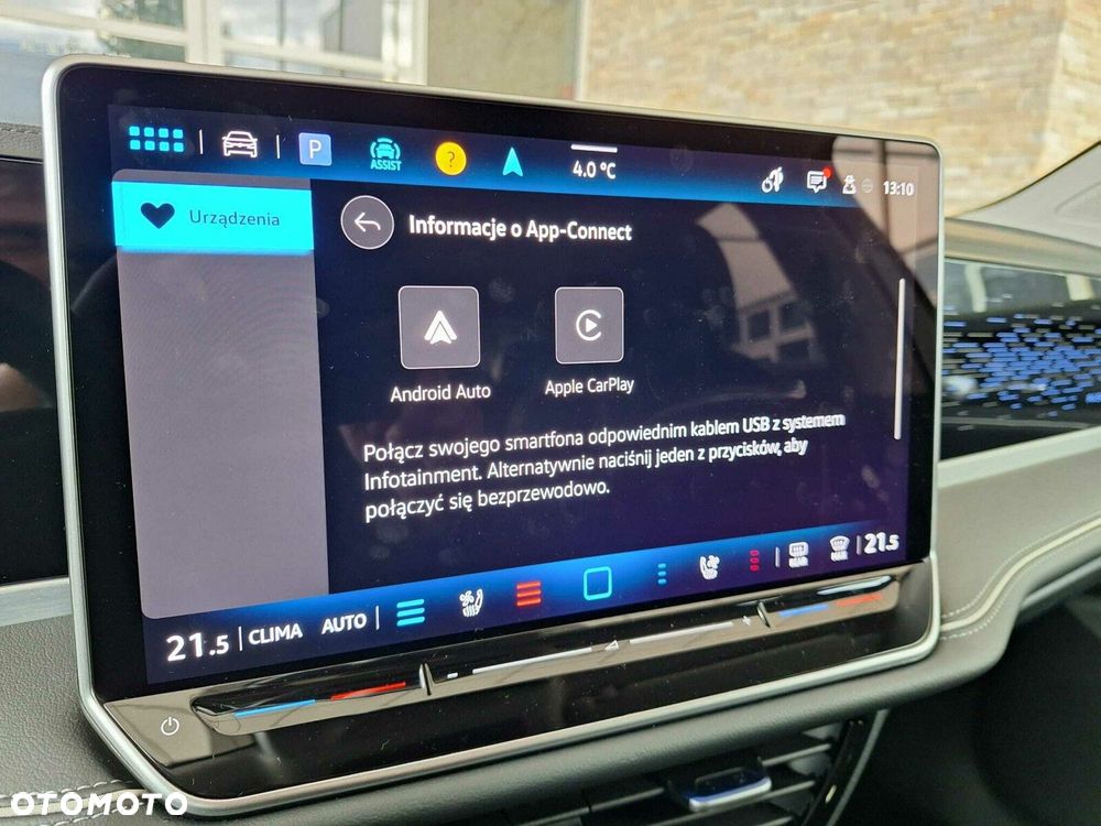 Volkswagen Passat - 24