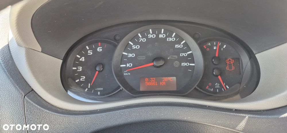 Renault Master - 9