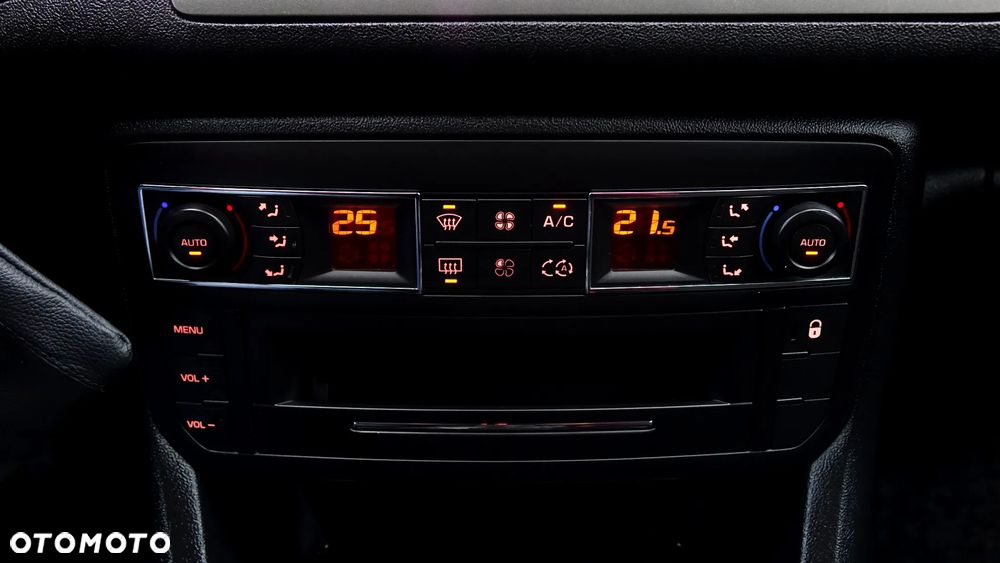 Citroën C5 2.0 BlueHDi Exclusive S&S - 20