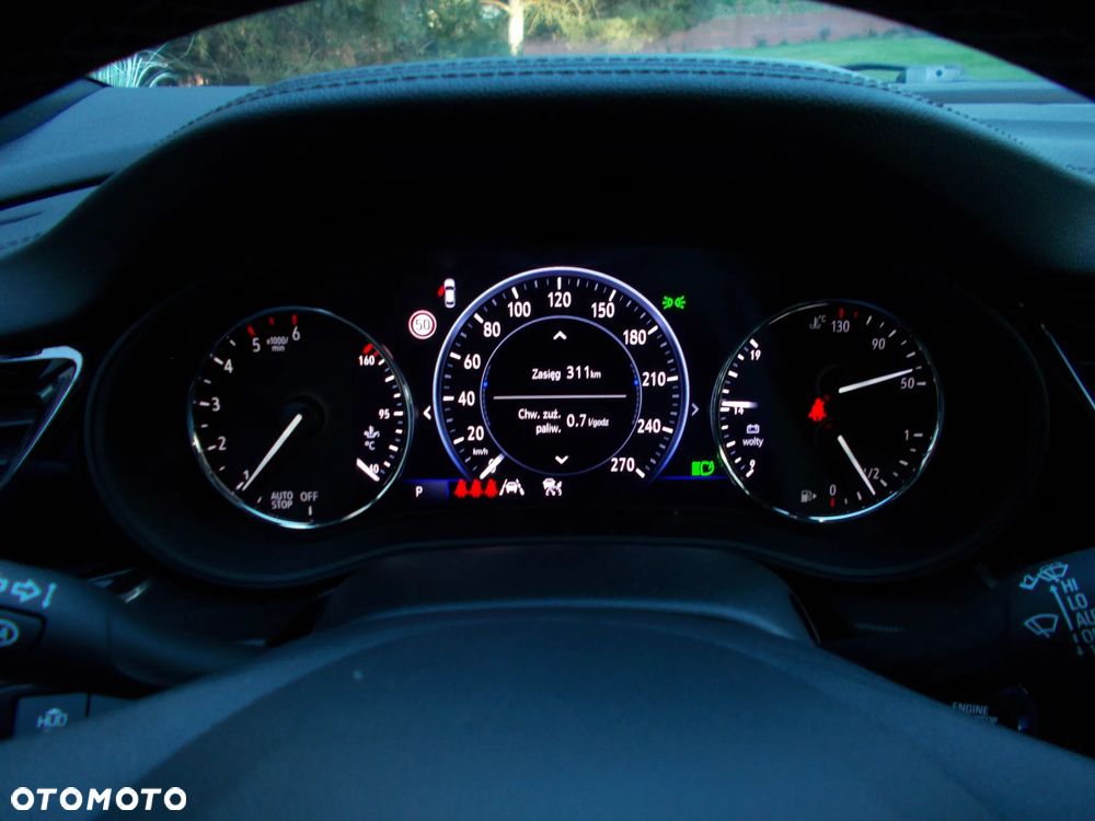 Opel Insignia 2.0 CDTI Business Elegance S&S - 18