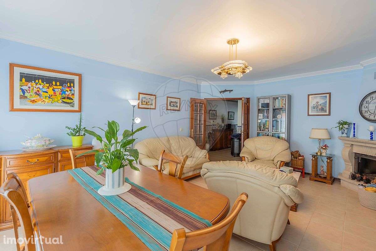 Apartamento T3 para venda - Grande imagem: 4/29