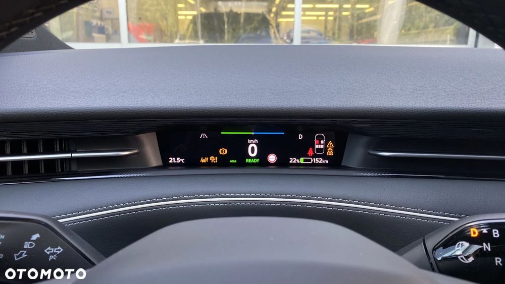 Volkswagen ID.7 - 11