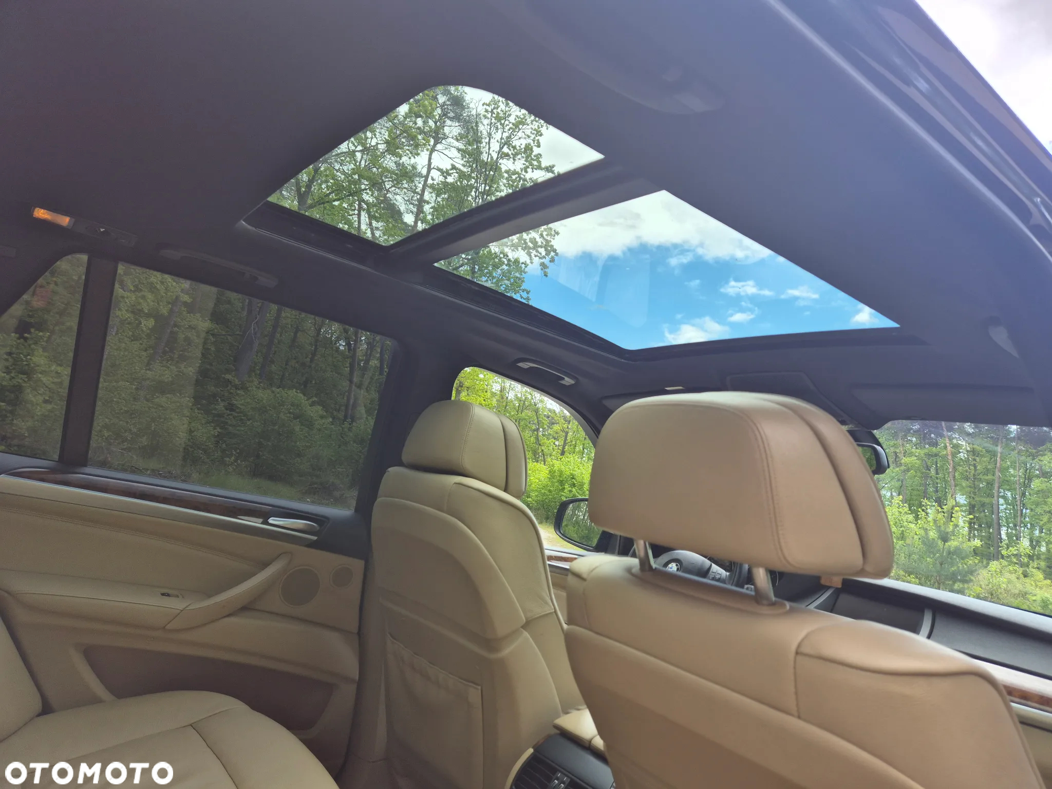 BMW X5 3.0d xDrive - 25