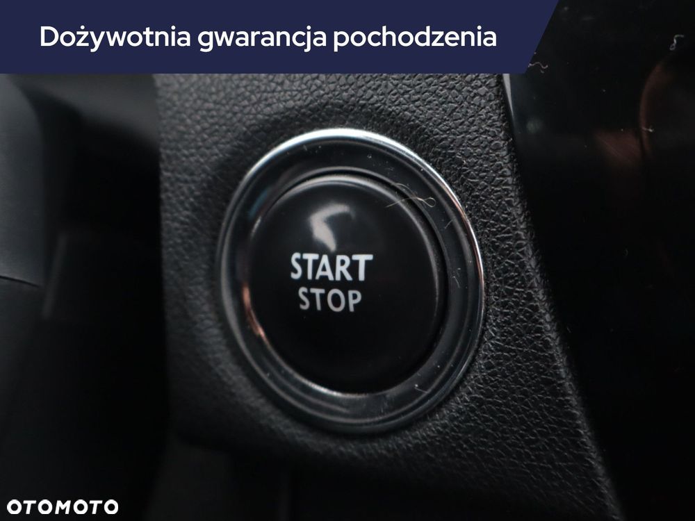 Renault Grand Scenic - 21